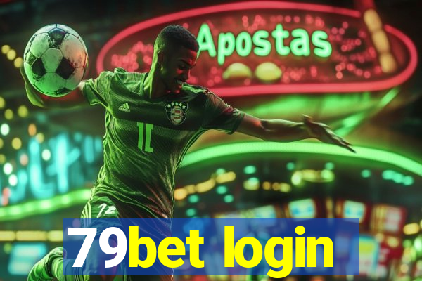 79bet login